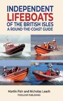 Independent Lifeboats of the British Isles