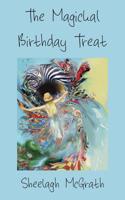 The Magickal Birthday Treat