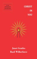 Christ In You