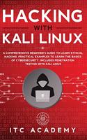 Hacking with Kali Linux