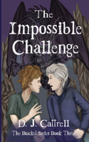 Impossible Challenge