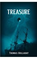 Treasure