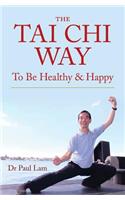 The Tai Chi Way