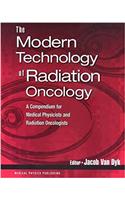 The Modern Technology of Radiation Oncology, Volume 2