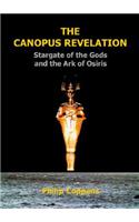 Canopus Revelation
