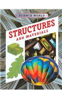 Structures and Materials