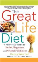 Great Life Diet