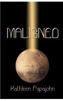 Maligned