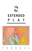 Extended Play
