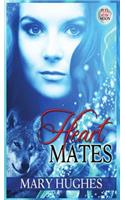 Heart Mates
