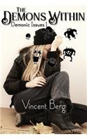 The Demons Within