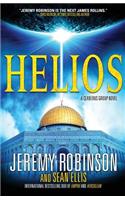 Helios