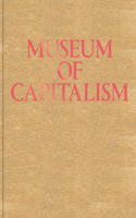 Museum of Capitalism