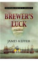 Brewer's Luck