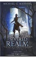 Severed Realm