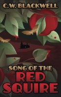 Song of the Red Squire