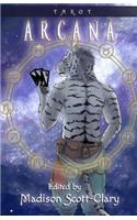 Arcana