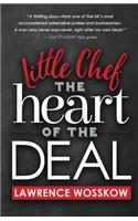 Little Chef The Heart of The Deal