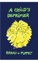 A Child's Deprimer