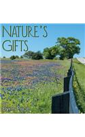 Nature's Gifts