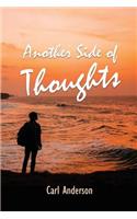 Another Side of Thoughts