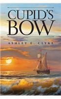 Cupid's Bow