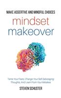 Mindset Makeover