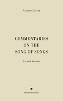 Commentaries on the Song of Songs
