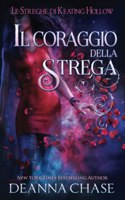 coraggio della strega