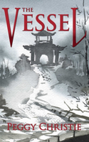 Vessel