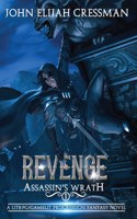 Assassin's Wrath