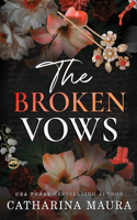 Broken Vows