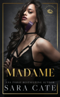 Madame