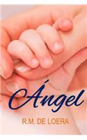 Ángel