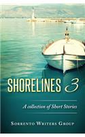 Shorelines III