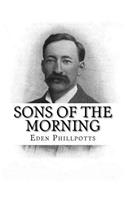 Sons of the Morning