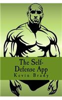 The Self Defense App