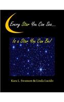 Every Star You Can See...