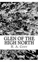Glen of the High North