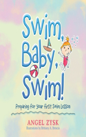 Swim, Baby, Swim!