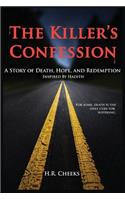 The Killer's Confession