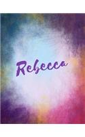 Rebecca