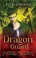 Dragon Guard