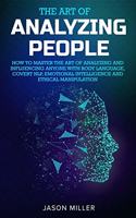Art of Analyzing People