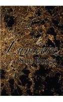 Lumière