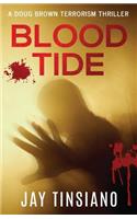 Blood Tide