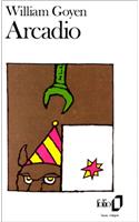 Arcadio