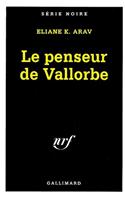Penseur de Vallorbe