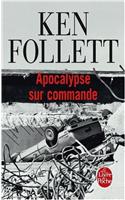 Apocalypse Sur Commande