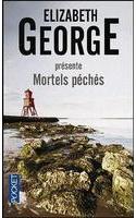 Mortels Peches